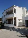 Apartments Ante - 200 m from beach: Croatia - Dalmatia - Zadar - Starigrad-Paklenica - apartment #6134 Picture 4