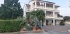 Apartamenty Robi- swimming pool and beautiful garden Chorwacja - Kvarner - Wyspa Rab - Kampor - apartament #6135 Zdjęcie 20