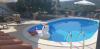 Apartmani Robi- swimming pool and beautiful garden Hrvatska - Kvarner - Otok Rab - Kampor - apartman #6135 Slika 20