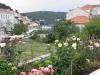 Ferienwohnungen Tom - comfortable: Kroatien - Dalmatien - Insel Brac - Pucisca - ferienwohnung #6138 Bild 3