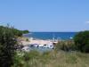 Holiday home VEKY - 50m from sea: Holiday House H(4+2)