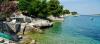 Ferienwohnungen Bobi - 10 M from the sea :  Kroatien - Dalmatien - Sibenik - Bilo - ferienwohnung #6141 Bild 12