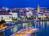 Ferienwohnungen Spalato Kroatien - Dalmatien - Split - Split - ferienwohnung #6149 Bild 9