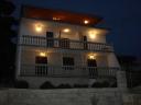 Ferienwohnungen villa BIANCINI Kroatien - Dalmatien - Insel Hvar - Ivan Dolac - ferienwohnung #615 Bild 5