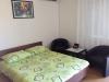 Apartman 1 Chorwacja - Kvarner - Crikvenica - Selce - apartament #6150 Zdjęcie 7
