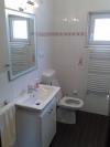 A4(4) Croatia - Dalmatia - Island Brac - Bol - apartment #6164 Picture 20