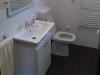 A4(4) Croatia - Dalmatia - Island Brac - Bol - apartment #6164 Picture 20