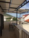 A4(4) Croatia - Dalmatia - Island Brac - Bol - apartment #6164 Picture 20