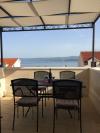 A4(4) Croatia - Dalmatia - Island Brac - Bol - apartment #6164 Picture 20