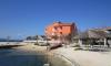 Apartamenty Sor - on the beach: Chorwacja - Dalmacja - Zadar - Bibinje - apartament #6174 Zdjęcie 17