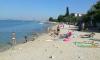 Apartmány Sor - on the beach: Chorvatsko - Dalmácie - Zadar - Bibinje - apartmán #6174 Obrázek 17
