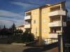 Apartments Mar - private parking: Croatia - Dalmatia - Zadar - Zadar - apartment #6177 Picture 5