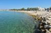 Ferienwohnungen Mar - private parking: Kroatien - Dalmatien - Zadar - Zadar - ferienwohnung #6177 Bild 5