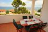 Apartman A2 Kroatien - Dalmatien - Insel Brac - Sutivan - ferienwohnung #6202 Bild 9
