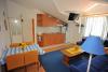 Apartman A3 Croatia - Dalmatia - Island Brac - Sutivan - apartment #6202 Picture 7