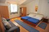 Apartman A3 Croatia - Dalmatia - Island Brac - Sutivan - apartment #6202 Picture 7