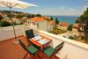 Apartman A4 Croatia - Dalmatia - Island Brac - Sutivan - apartment #6202 Picture 9