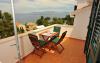 Apartman A4 Kroatien - Dalmatien - Insel Brac - Sutivan - ferienwohnung #6202 Bild 9