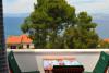 Apartman A4 Kroatien - Dalmatien - Insel Brac - Sutivan - ferienwohnung #6202 Bild 9
