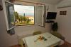 Apartman A5 Kroatien - Dalmatien - Insel Brac - Sutivan - ferienwohnung #6202 Bild 7