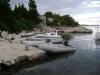 Ośrodek wypoczynkowy Robinzonski turizam,Kornati Chorwacja - Dalmacja - kornati - otok Žut - ośrodek wypoczynkowy #6204 Zdjęcie 12