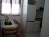 Apartment Orange Croatia - Dalmatia - Hvar Island - Hvar - apartment #621 Picture 9