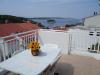 Apartment Orange Kroatien - Dalmatien - Insel Hvar - Hvar - ferienwohnung #621 Bild 9