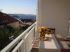 Apartment Lemon Croatia - Dalmatia - Hvar Island - Hvar - apartment #621 Picture 7