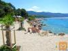 Gostinjske sobe Sobe tik ob čudoviti plaži Hrvatska - Kvarner - Novi Vinodolski - Novi Vinodolski - gostinjska soba #6210 Slika 8