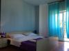Apartments Apartman uz more Croatia - Dalmatia - Island Pasman - Dobropoljana - apartment #6211 Picture 20