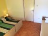 Apartments Apartman uz more Croatia - Dalmatia - Island Pasman - Dobropoljana - apartment #6211 Picture 20