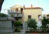 Appartementen Darko - 100m from sea: Kroatië - Dalmatië - Eiland Vir - Vir - appartement #6213 Afbeelding 4
