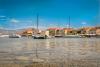 Ferienwohnungen Pavlo - beautiful sea view: Kroatien - Dalmatien - Insel Brac - Postira - ferienwohnung #6217 Bild 16