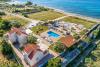 Maison de vacances Ivan - open pool: Croatie - La Dalmatie - Île de Brac - Supetar - maison de vacances #6220 Image 20