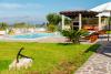 Ferienhäuse Ivan - open pool: Kroatien - Dalmatien - Insel Brac - Supetar - ferienhäuse #6220 Bild 20
