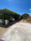 Apartments Jakov - large terrace :  Croatia - Dalmatia - Island Ciovo - Okrug Gornji - apartment #6230 Picture 13