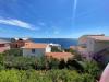 Apartments Jakov - large terrace :  Croatia - Dalmatia - Island Ciovo - Okrug Gornji - apartment #6230 Picture 13