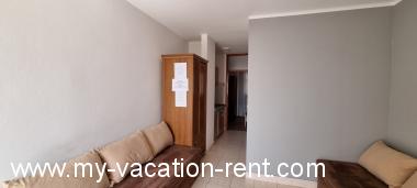 A8(2+2) Croatia - Istria - Medulin - Medulin - apartment #6256 Picture 8