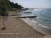 Ferienwohnungen Gordana - 3m from the beach: Kroatien - Kvarner - Insel Pag - Kosljun - ferienwohnung #6265 Bild 6