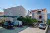 Apartamenty Natali - 5 M from the beach :  Chorwacja - Dalmacja - Wyspa Ciovo - Okrug Gornji - apartament #6274 Zdjęcie 13