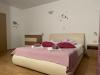 H(10+2) Croatia - Dalmatia - Makarska - Makarska - holiday home #6285 Picture 27