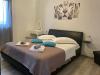 H(10+2) Croatia - Dalmatia - Makarska - Makarska - holiday home #6285 Picture 27