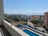 H(10+2) Croatia - Dalmatia - Makarska - Makarska - holiday home #6285 Picture 27