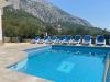 H(10+2) Croatia - Dalmatia - Makarska - Makarska - holiday home #6285 Picture 27