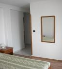 Studio Apartman Croatie - La Dalmatie - Dubrovnik - Molunat - appartement #63 Image 10