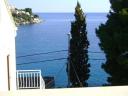 Apartman 2+2 Croatie - La Dalmatie - Dubrovnik - Molunat - appartement #63 Image 8