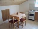 Apartman 2+2 Croatia - Dalmatia - Dubrovnik - Molunat - apartment #63 Picture 8