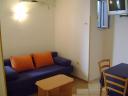 Apartman 4+2 Chorwacja - Dalmacja - Dubrovnik - Molunat - apartament #63 Zdjęcie 10