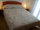 Apartman 4+2 Croatia - Dalmatia - Dubrovnik - Molunat - apartment #63 Picture 10