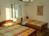 Apartments Vulesa Croatia - Dalmatia - Island Lopud - Lopud - apartment #630 Picture 7
